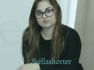 Stellashorter