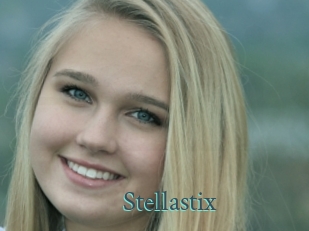 Stellastix