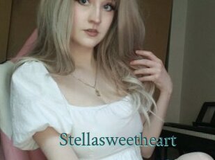 Stellasweetheart