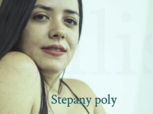 Stepany_poly