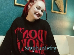 Stephaniefry