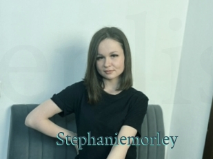 Stephaniemorley