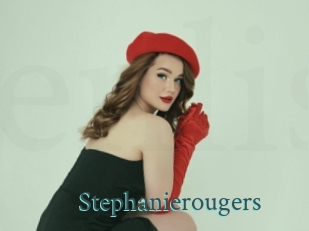 Stephanierougers