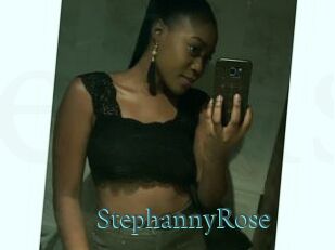 StephannyRose