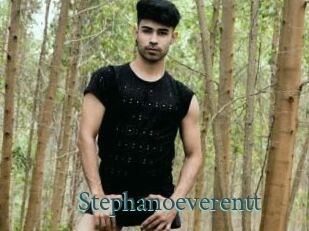 Stephanoeverentt