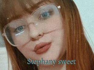 Stephany_sweet