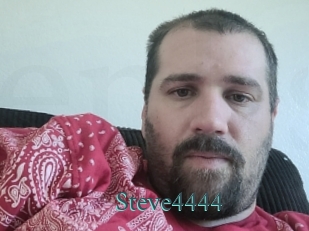 steve4444 En live show