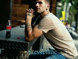 Steveblanc