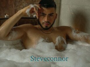 Steveconnor