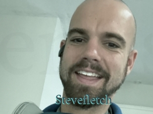 Stevefletch