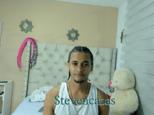 Stevencazas