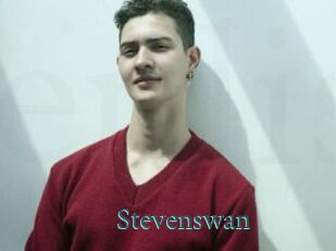 Stevenswan