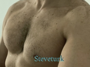 Steveturk