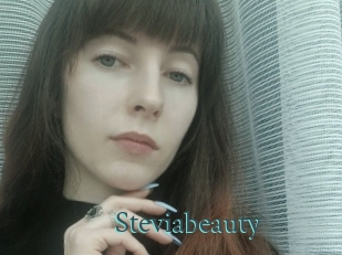 Steviabeauty