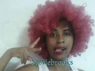 Steviebrooks