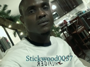 Stickwood0037