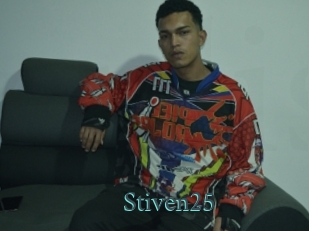 Stiven25