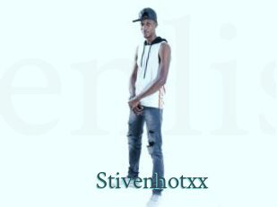 Stivenhotxx