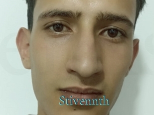 Stivennth