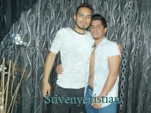Stivenycristian