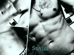 Stivim