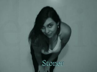 Stoner