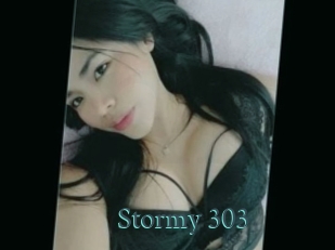 Stormy_303