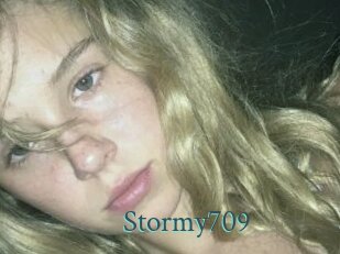 Stormy709