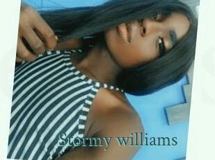 Stormy_williams