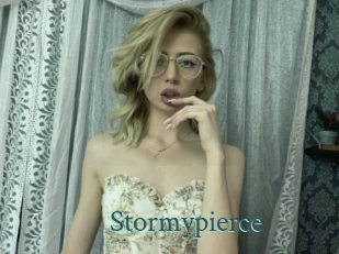 Stormypierce