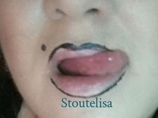 Stoutelisa