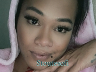 Stoutesofi