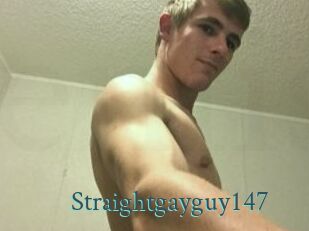 Straightgayguy147