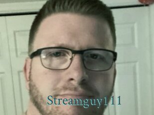 Streamguy111