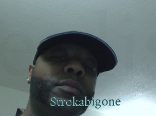 Strokabigone