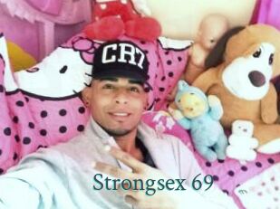 Strongsex_69