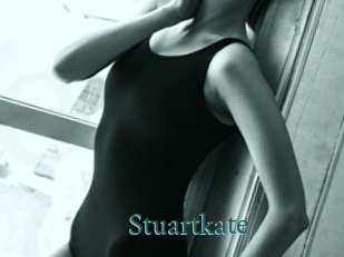 Stuartkate