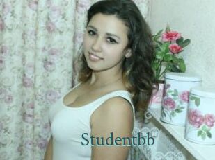 Studentbb