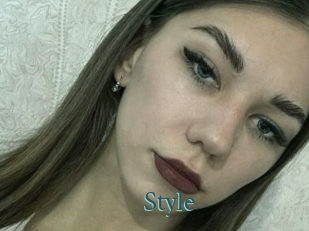 Style