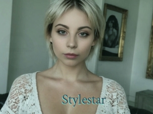 Stylestar