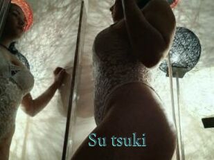 Su_tsuki