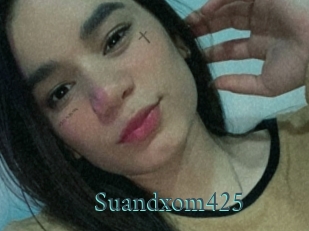 Suandxom425