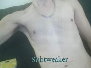 Subtweaker