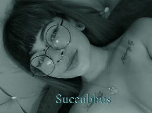 Succubbus