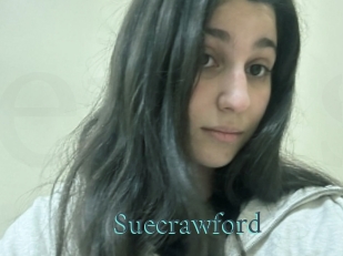 Suecrawford