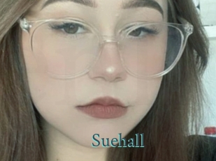 Suehall