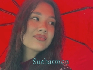 Sueharmon