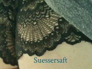 Suessersaft