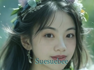 Suesuebee