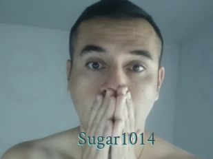 Sugar1014